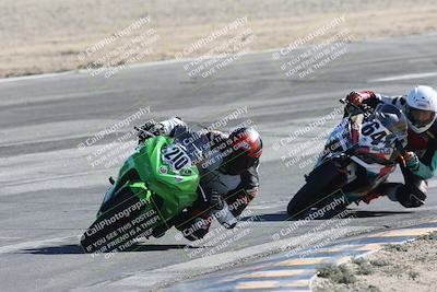 media/Nov-02-2025-CVMA (Sun) [[337aff29ab]]/Race 10-Formula UL Shootout/